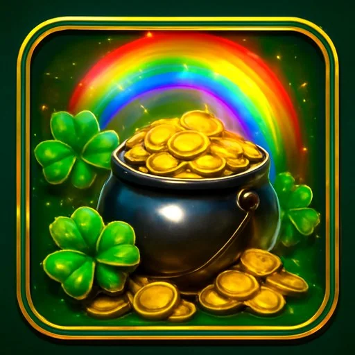 777ja APK ইনস্টল ধাপ