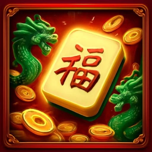 777ja বিগ বাস বনানজা লবি